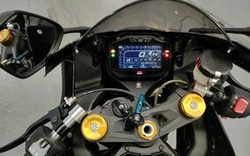 SUZUKI GSX-R1000R 2019 DM11G