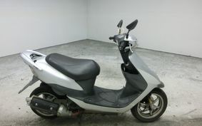 SUZUKI ZZ CA1PB