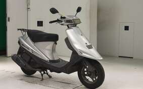 SUZUKI ADDRESS V100 CE11A