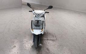 SUZUKI ADDRESS V125 CF4MA