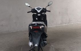 HONDA LEAD 125 JK12