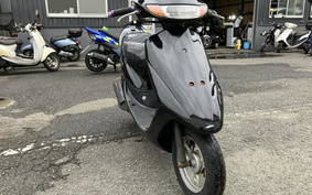 HONDA LIFE DIO AF34