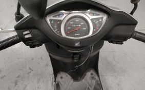 HONDA LEAD 110 JF19