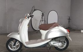 HONDA CREA SCOOPY AF55