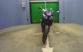 KAWASAKI NINJA 250 EX250L