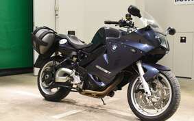 BMW F800ST 2010 0234