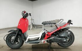 HONDA ZOOMER AF58