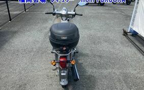 HONDA C50-3 AA09