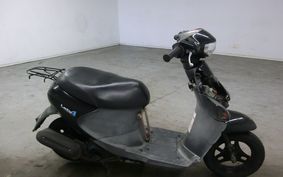 SUZUKI LET's 4 CA41A