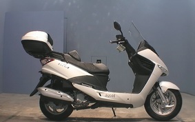 SYM RV125 Fi LF12