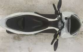 HONDA PCX 150 KF12