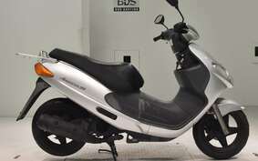 SUZUKI ADDRESS 110 CF11A