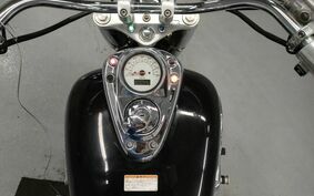 HONDA SHADOW 400 2003 NC34