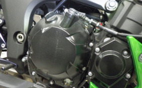 KAWASAKI Z1000 Gen.4 2013 ZRT00D