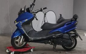 YAMAHA MAJESTY 125 SE27