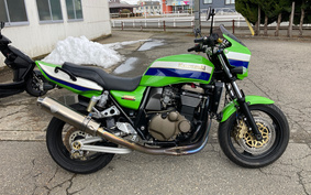 KAWASAKI ZRX1200 R 2001 ZRT20A