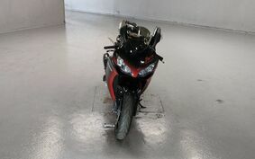 HONDA CBR1000RR 2011 SC59