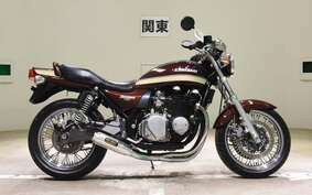 KAWASAKI ZEPHYR 750 RS 2002 ZR750C