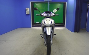 HONDA WAVE 125 I NF125MC