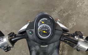 HONDA BENLY50 AA05