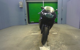 KAWASAKI ZX900R NINJA 1998 ZX900C