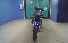 HONDA CB400SFV-3 2004 NC39