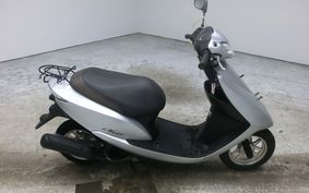 HONDA DIO Fi AF68