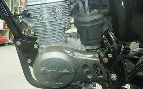 HONDA APE 50 AC16