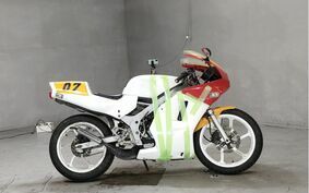 HONDA NS-1 AC12