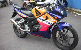 HONDA CBR150R TYPE R NCB150