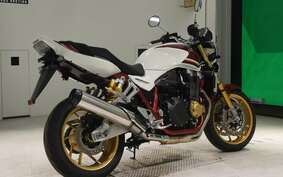 HONDA CB1300SF SUPER FOUR SP 2023 SC54