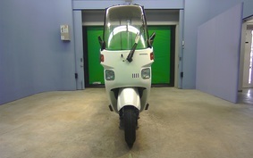 HONDA GYRO CANOPY TA02