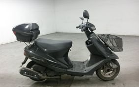 SUZUKI ADDRESS V100 CE13A