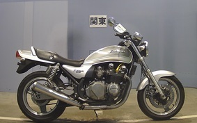 KAWASAKI ZEPHYR 750 1999 ZR750C