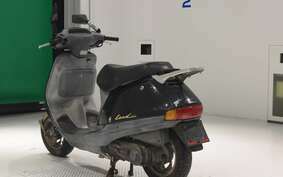 HONDA LEAD 50 AF20