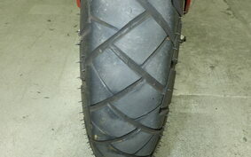 HONDA ADV150 KF38