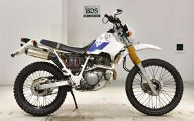 YAMAHA SEROW 225 W 4JG