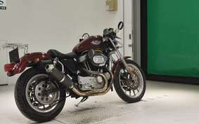 HARLEY XL1200S 2000