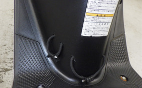 SUZUKI ADDRESS V50 Gen.2 CA44A