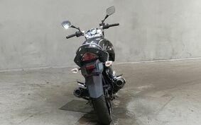 SUZUKI GSR250 GJ55D