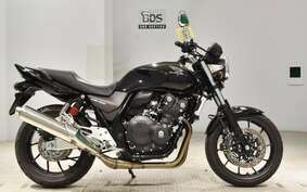 HONDA CB400SF GEN 4 A 2020 NC42