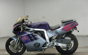 SUZUKI GSX-R400R 1993 GK76A