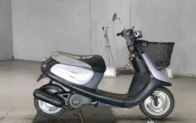 YAMAHA JOG POCHE SA08J