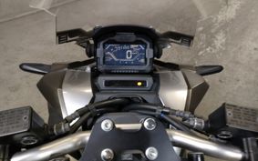 HONDA ADV150 KF38