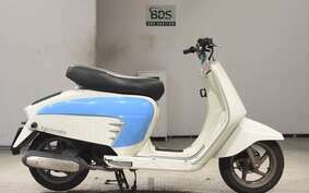 OTHER LAMBRETTA LN125