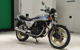 HONDA CB400 N 2024 CB400N