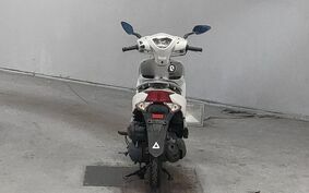 HONDA DIO 110 JF31