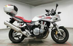 HONDA CB1300SB SUPER BOLDOR 2006 SC54