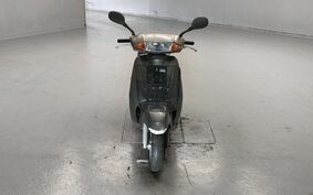 HONDA LEAD 100 JF06