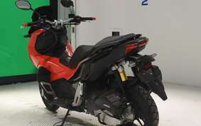 HONDA ADV150 KF38